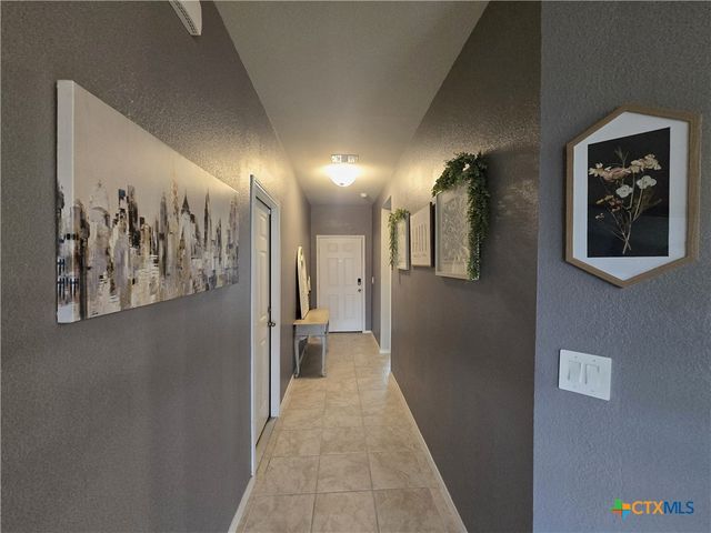 3061 Wigeon Way, Copperas Cove, TX 76522