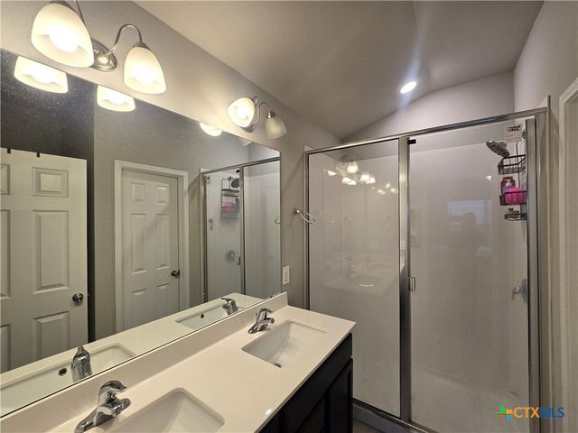 3061 Wigeon Way, Copperas Cove, TX 76522