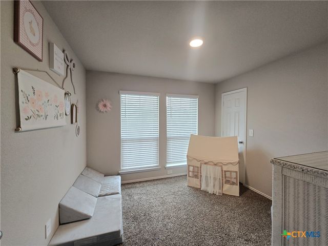 3061 Wigeon Way, Copperas Cove, TX 76522