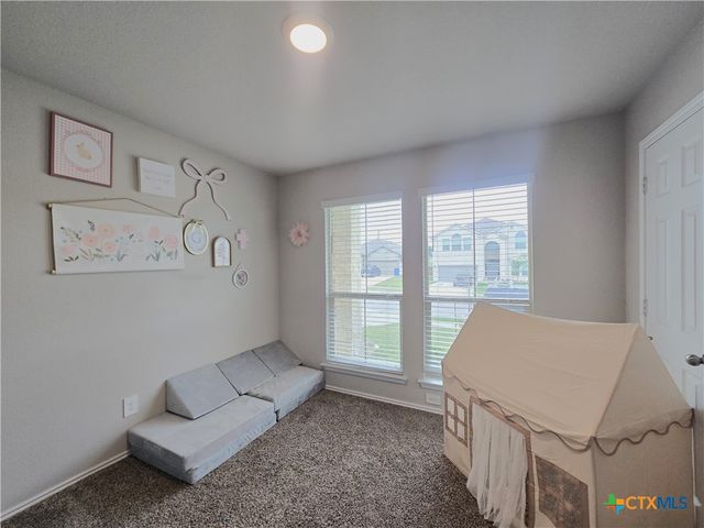 3061 Wigeon Way, Copperas Cove, TX 76522