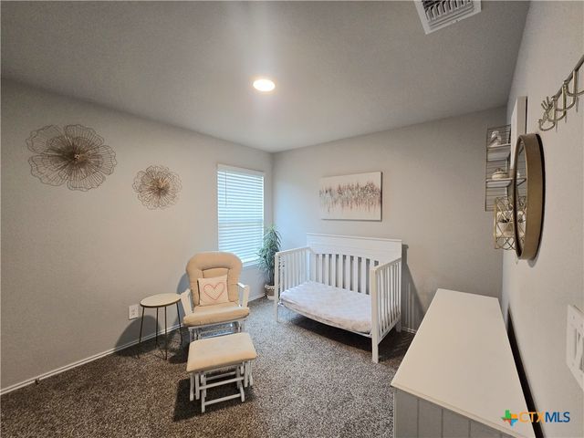 3061 Wigeon Way, Copperas Cove, TX 76522