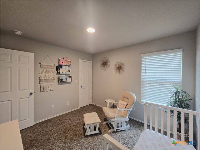 3061 Wigeon Way, Copperas Cove, TX 76522