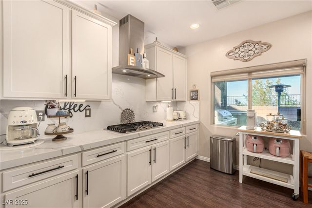 840 Tarbet Avenue, Henderson, NV 89012