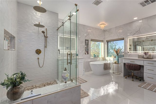 840 Tarbet Avenue, Henderson, NV 89012