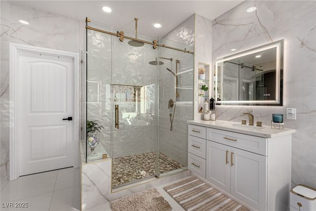 840 Tarbet Avenue, Henderson, NV 89012