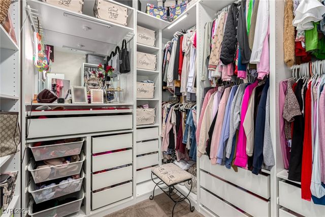 840 Tarbet Avenue, Henderson, NV 89012