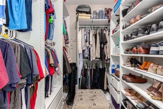 840 Tarbet Avenue, Henderson, NV 89012