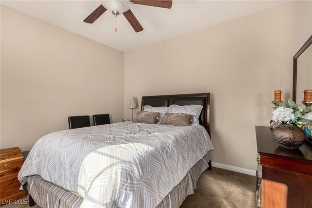 840 Tarbet Avenue, Henderson, NV 89012