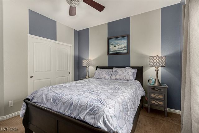 840 Tarbet Avenue, Henderson, NV 89012