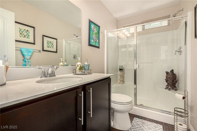 840 Tarbet Avenue, Henderson, NV 89012