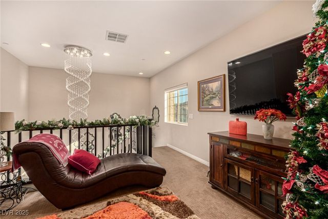 840 Tarbet Avenue, Henderson, NV 89012