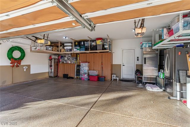 840 Tarbet Avenue, Henderson, NV 89012