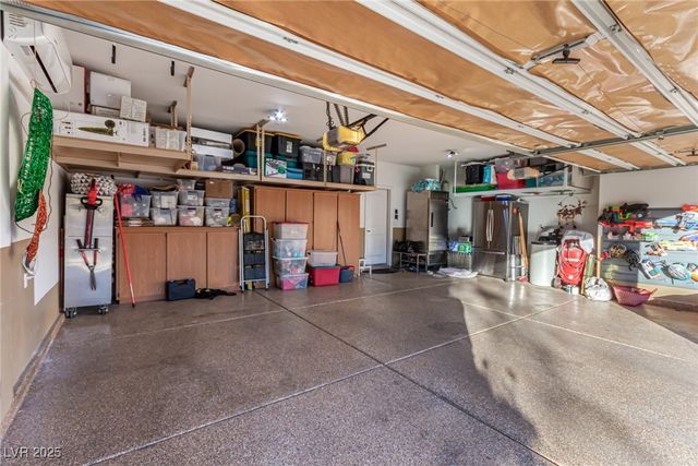 840 Tarbet Avenue, Henderson, NV 89012