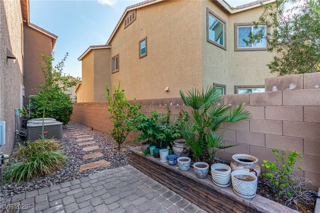 840 Tarbet Avenue, Henderson, NV 89012