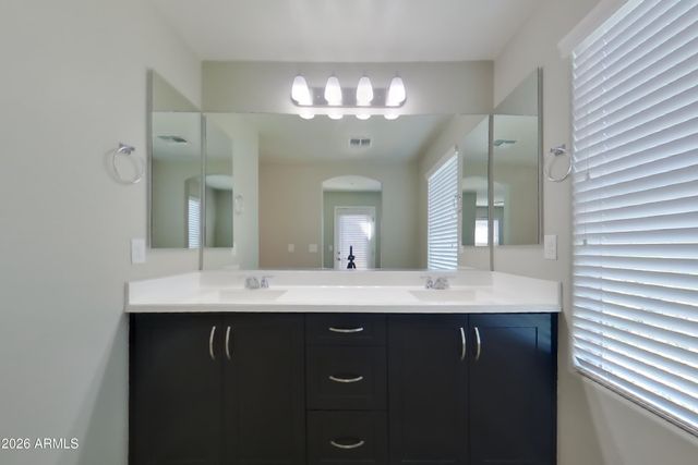 12586 W MAZATZAL Drive, Peoria, AZ 85383