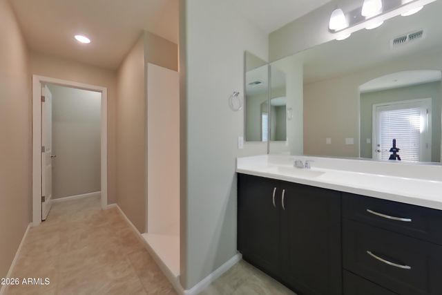 12586 W MAZATZAL Drive, Peoria, AZ 85383