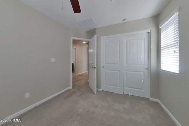 12586 W MAZATZAL Drive, Peoria, AZ 85383