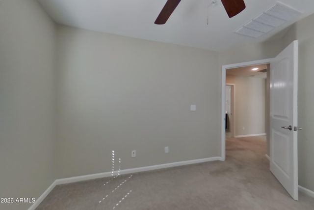 12586 W MAZATZAL Drive, Peoria, AZ 85383