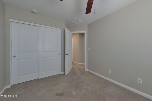 12586 W MAZATZAL Drive, Peoria, AZ 85383