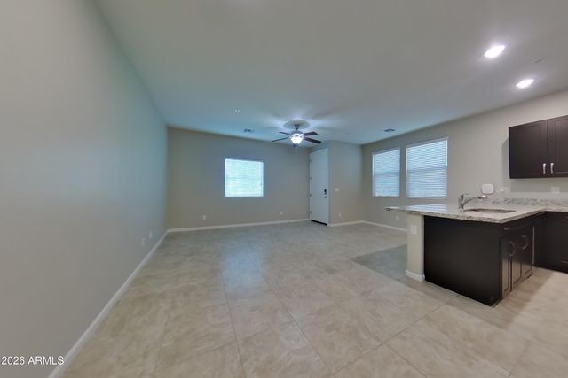 12586 W MAZATZAL Drive, Peoria, AZ 85383