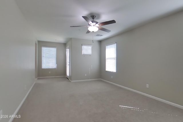 12586 W MAZATZAL Drive, Peoria, AZ 85383