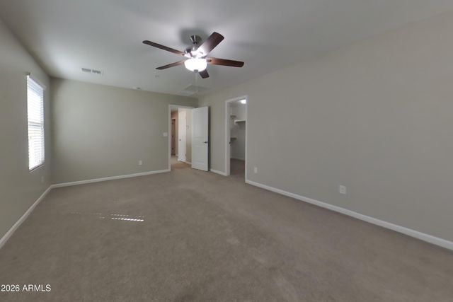 12586 W MAZATZAL Drive, Peoria, AZ 85383