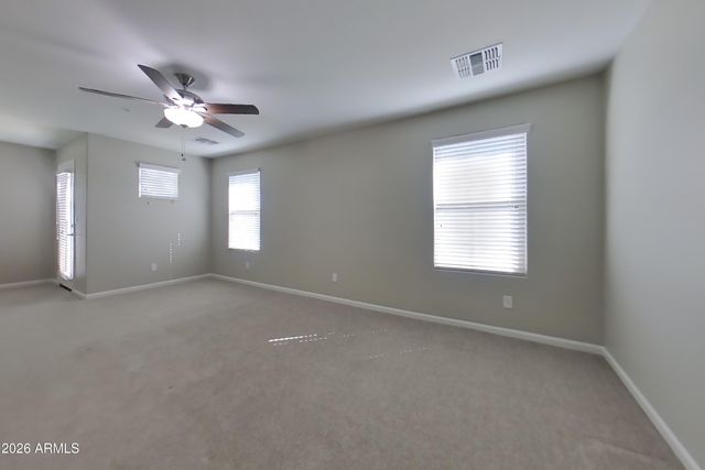 12586 W MAZATZAL Drive, Peoria, AZ 85383