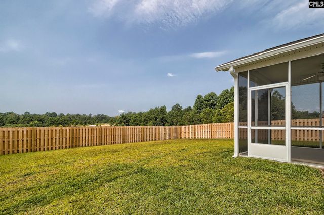 1104 Deep Creek Road, Blythewood, SC 29016