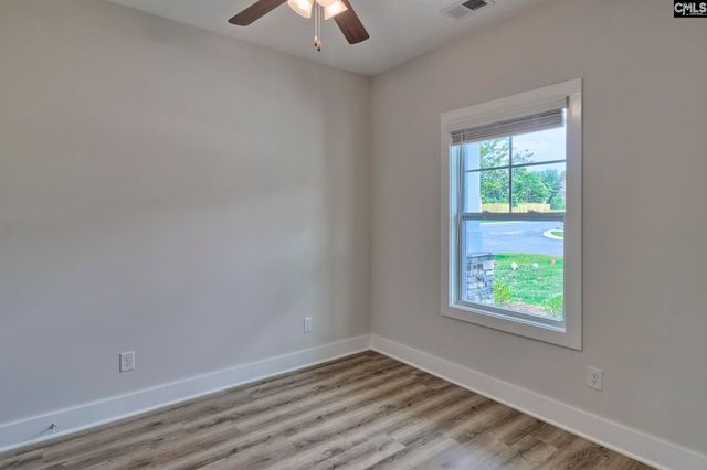 1104 Deep Creek Road, Blythewood, SC 29016