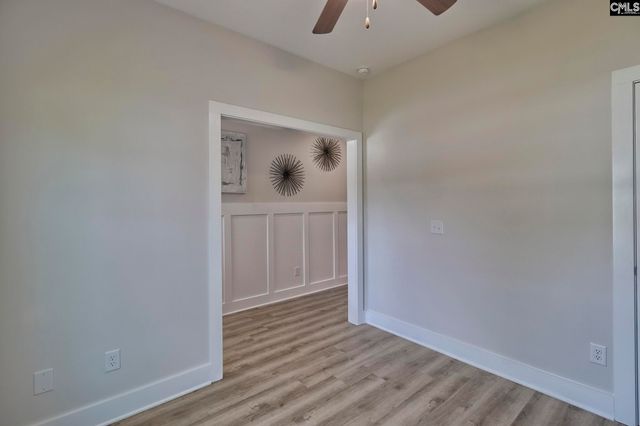 1104 Deep Creek Road, Blythewood, SC 29016