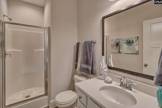 1104 Deep Creek Road, Blythewood, SC 29016