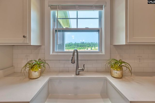 1104 Deep Creek Road, Blythewood, SC 29016