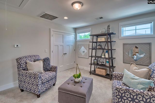 1104 Deep Creek Road, Blythewood, SC 29016