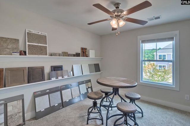 1104 Deep Creek Road, Blythewood, SC 29016