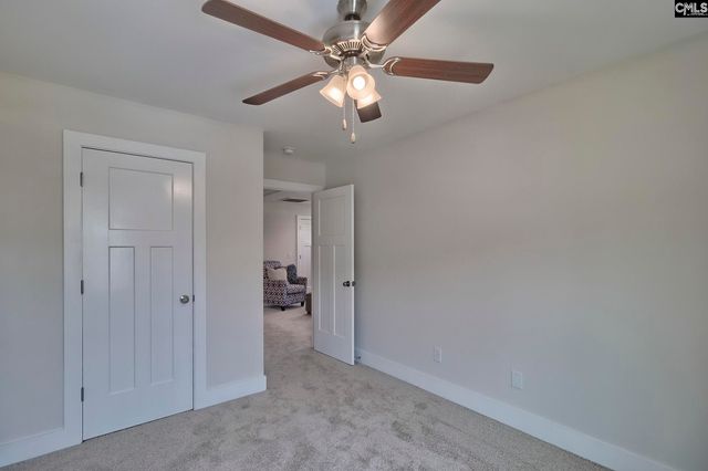 1104 Deep Creek Road, Blythewood, SC 29016