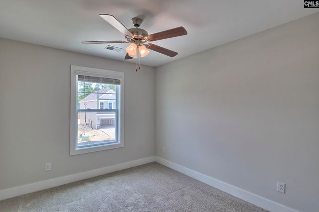 1104 Deep Creek Road, Blythewood, SC 29016