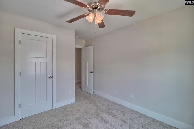 1104 Deep Creek Road, Blythewood, SC 29016