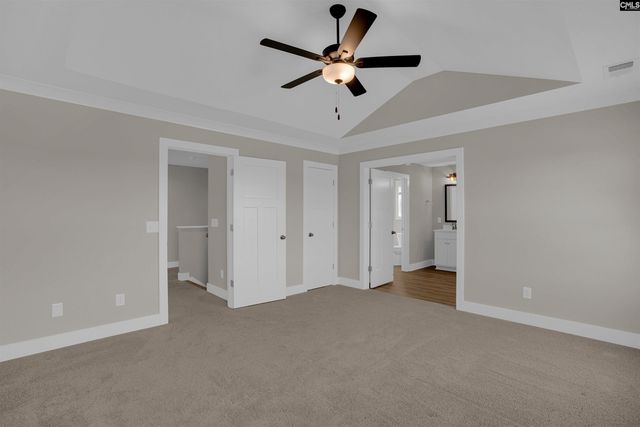 1104 Deep Creek Road, Blythewood, SC 29016