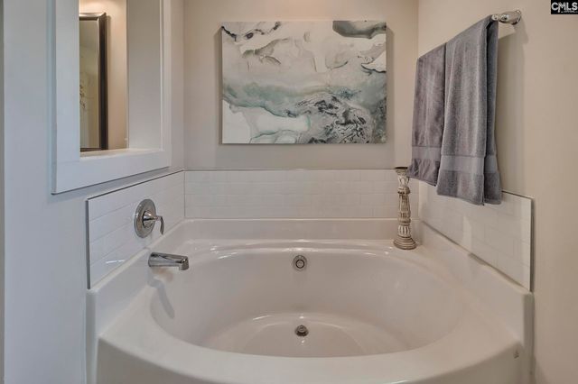 1104 Deep Creek Road, Blythewood, SC 29016