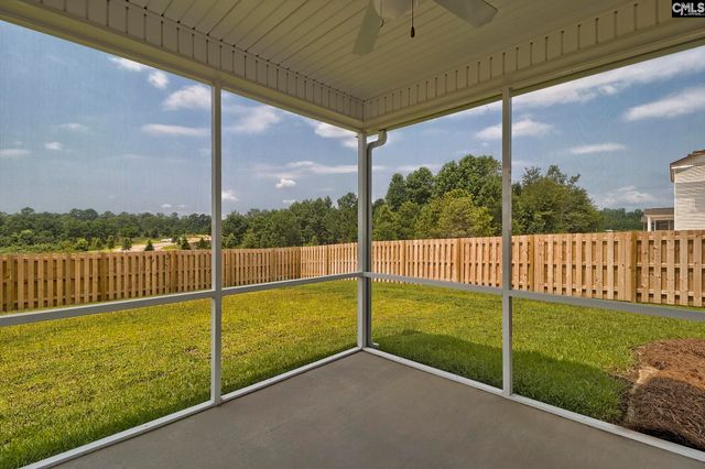 1104 Deep Creek Road, Blythewood, SC 29016