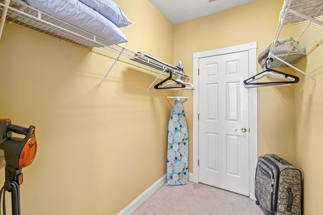 4895 Luster Leaf Cir Apt 104, Myrtle Beach, SC 29577