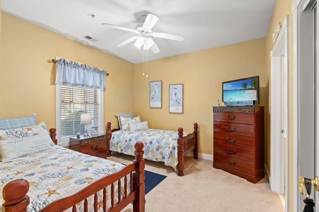 4895 Luster Leaf Cir Apt 104, Myrtle Beach, SC 29577