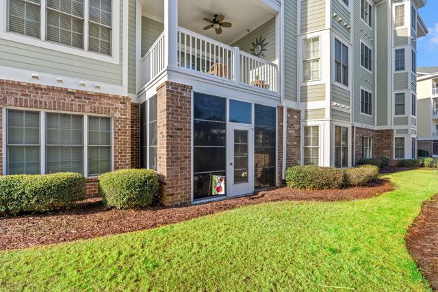 4895 Luster Leaf Cir Apt 104, Myrtle Beach, SC 29577