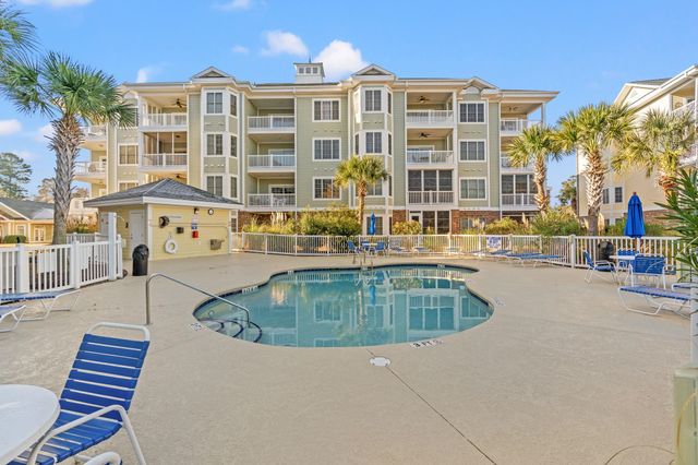 4895 Luster Leaf Cir Apt 104, Myrtle Beach, SC 29577