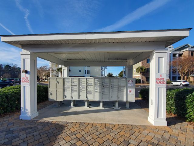 4895 Luster Leaf Cir Apt 104, Myrtle Beach, SC 29577