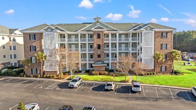 4895 Luster Leaf Cir Apt 104, Myrtle Beach, SC 29577