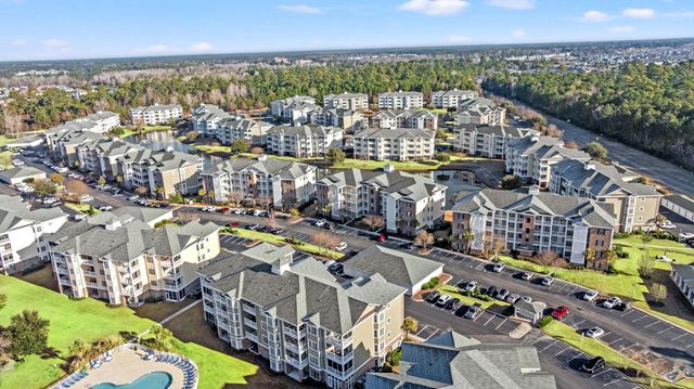 4895 Luster Leaf Cir Apt 104, Myrtle Beach, SC 29577