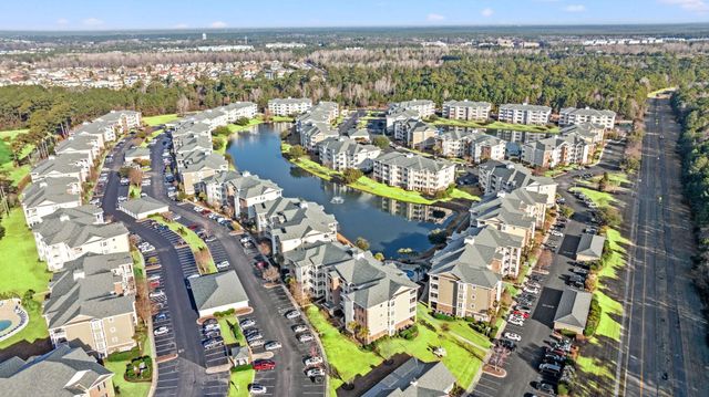 4895 Luster Leaf Cir Apt 104, Myrtle Beach, SC 29577