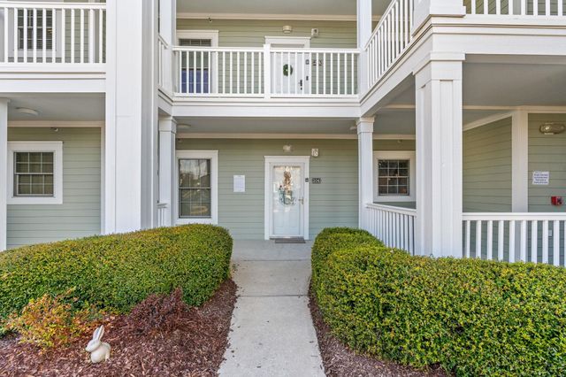 4895 Luster Leaf Cir Apt 104, Myrtle Beach, SC 29577