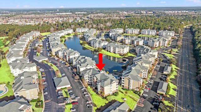 4895 Luster Leaf Cir Apt 104, Myrtle Beach, SC 29577